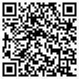 QR Code for Rogers & Company Landscapes in Orange, CA 92866