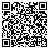 QR Code for Rohrer Larry Investigations in Valencia, CA 91355