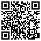 QR Code for Rollie's Bakery in Tustin, CA 92780