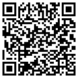 QR Code for Rolling Hills Casino in Corning, CA 96021