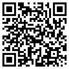 QR Code for Ronhovde Oddvar in Earp, CA 92242