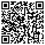 QR Code for Roofing Supply Group in Santa Ana, CA 92704