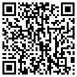 QR Code for Rose Florist in Vacaville, CA 95688