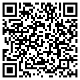 QR Code for Roseville Junk Pickup in Roseville, CA 95678