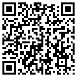 QR Code for Ross Recreation Program in Kentfield, CA 94904
