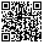 QR Code for Roth Steven J in San Jose, CA 95110