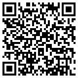 QR Code for Round Table Pizza in Pinole, CA 94564