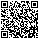QR Code for Round Table Pizza in Santa Rosa, CA 95405