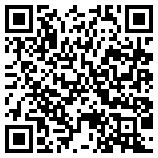 QR Code for Royal China Restaurant in Santa Rosa, CA 95403