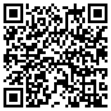 QR Code for Royal Donut Cafe in Burlingame, CA 94010