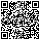 QR Code for Mia Trattoria in San Diego, CA 92103