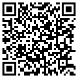 QR Code for RSG Resource Systems Group in San Diego, CA 92101