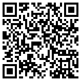 QR Code for Ruby's Diner in Rancho Mirage in Rancho Mirage, CA 92270