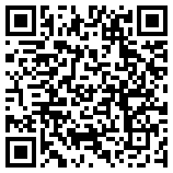 QR Code for Ruderman Ellen G Phd in Encino, CA 91436