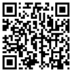 QR Code for Rudy Jacuzzi in Benicia, CA 94510