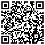 QR Code for Kevin D Rummler DDS in Cypress, CA 90630