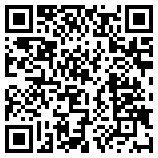 QR Code for Russell Precision Machine in Fountain Valley, CA 92708