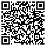 QR Code for RV Express in Visalia, CA 93291