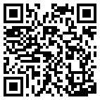 QR Code for R.V. Nuccio & Associates, in Toluca Lake, CA 91602