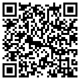 QR Code for RWR Construction in San Rafael, CA 94901