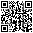 QR Code for Ryder's Repair in Fullerton, CA 