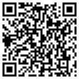 QR Code for S & S Power Engineering in Lake Forest, CA 92630
