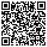 QR Code for S C B A in Whittier, CA 90602