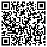 QR Code for Sim Architects in Fresno, CA 93711
