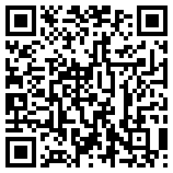 QR Code for S Kavich & Reynolds in Los Angeles, CA 90068