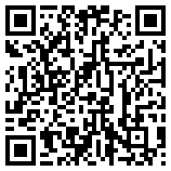 QR Code for S & S Cabinets in San Jose, CA 95101