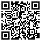 QR Code for S & S Customs in Oroville, CA 95965
