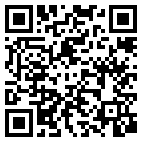 QR Code for Sachi Sushi in West Hollywood, CA 90069