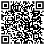 QR Code for Sacramento Black Rifle in ROCKLIN, CA 95765