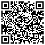 QR Code for Sadek Yasser E DDS in Santa Ana, CA 92701