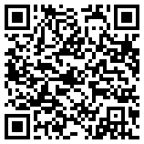 QR Code for Safeguard Security in Carson, CA 90745