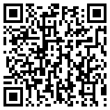 QR Code for Sager Electronics in San Jose, CA 95134