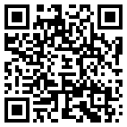 QR Code for Saiga Vietnamese Eatery in Irvine, CA 92614