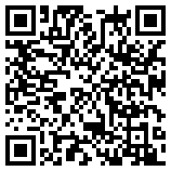 QR Code for Soban Korean Restaurant in San Diego, CA 92128