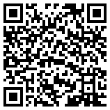 QR Code for Salinas Valley Federation of Teachers in Salinas, CA 93906