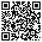 QR Code for Salon La Vida in Hemet, CA 92544