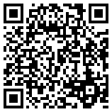 QR Code for Salsbury Engineering in Anaheim, CA 92801