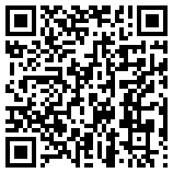 QR Code for Sam's Chowder House in Half Moon Bay, CA 94019