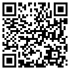QR Code for Sams Sushi in La Quinta, CA 92253