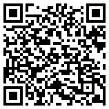 QR Code for San Diego PC Help in San Diego, CA 92126
