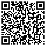 QR Code for West Coast Wine • Cheese in San Francisco, CA 94123