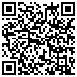 QR Code for San Rafael City Tow in San Rafael, CA 94901