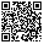 QR Code for Sandra Olivas in Temecula, CA 92592