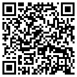 QR Code for Santa Cruz Market in Ventura, CA 93001