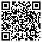 QR Code for Santoyo Bros in Commerce, CA 90022