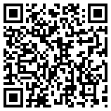 QR Code for Sassy Nails in Tustin, CA 92780
